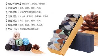 揭秘创业致富卡，一个引领你走向成功的项目