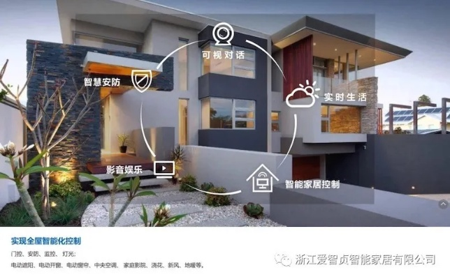 打造绿色儿童家居，为下一代创造健康生活环境