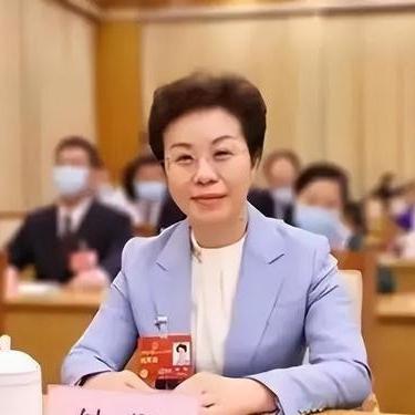 被黑平台不给提款？这5招让你快速拿回血汗钱！