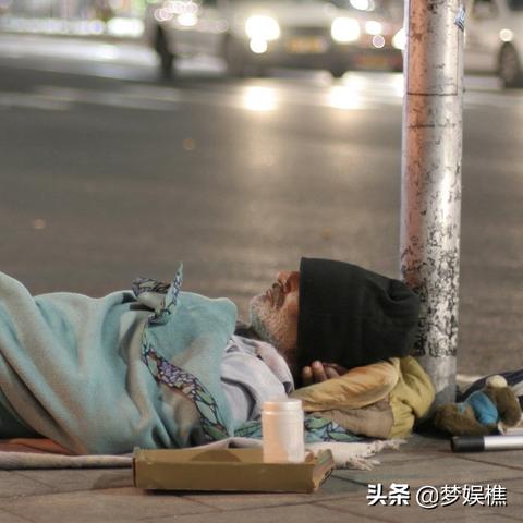 外资公司做什么赚钱的项目，深度解析与案例探究