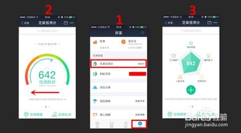 得物佳物分期额度提现难题，支付额度不足如何破？