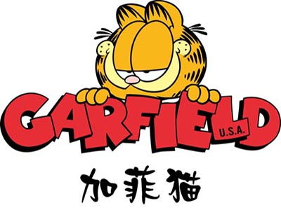 加菲猫童装加盟怎么样？深度解读加盟前景与细节