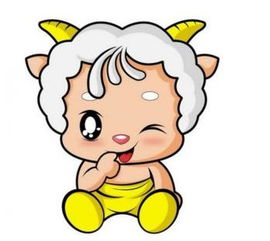 羊小咩便荔卡套出来后，安全吗？影响大不大？