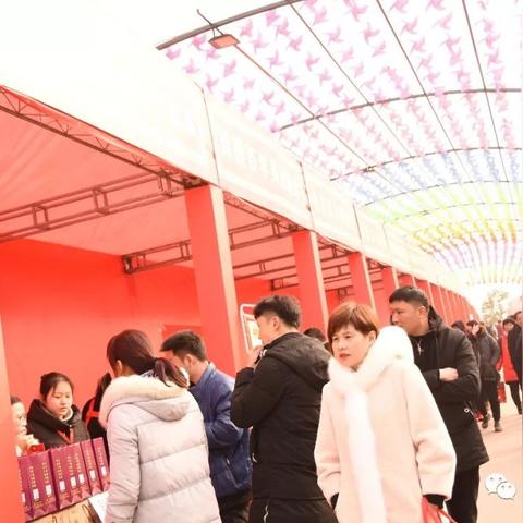 肥东品牌策划商家电话指南