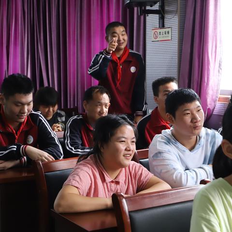 肥东品牌策划商家电话指南