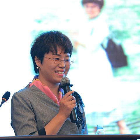 肥东品牌策划商家电话指南