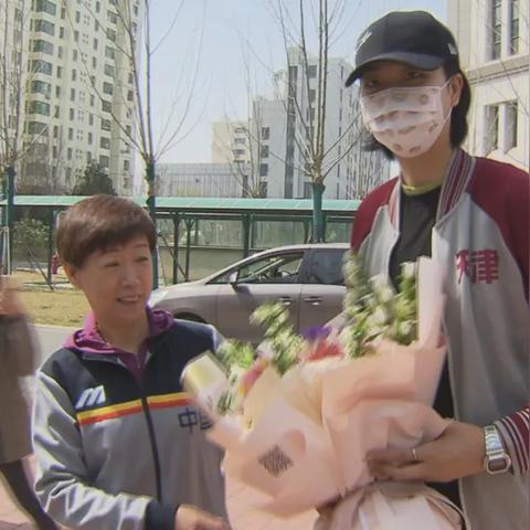 漳州餐饮品牌加盟价格概览
