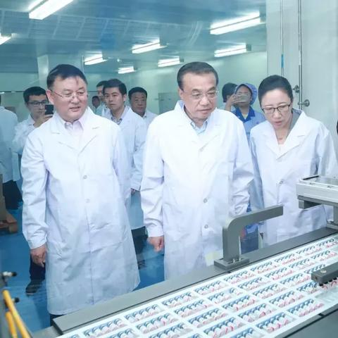 哈药集团医药品牌发展之路