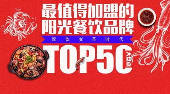 宁德餐饮品牌加盟指南，精选品牌与案例分析