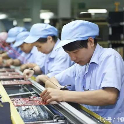 国产电脑横机品牌排行