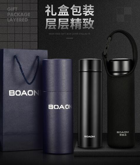 户外保温杯品牌精选与实用指南