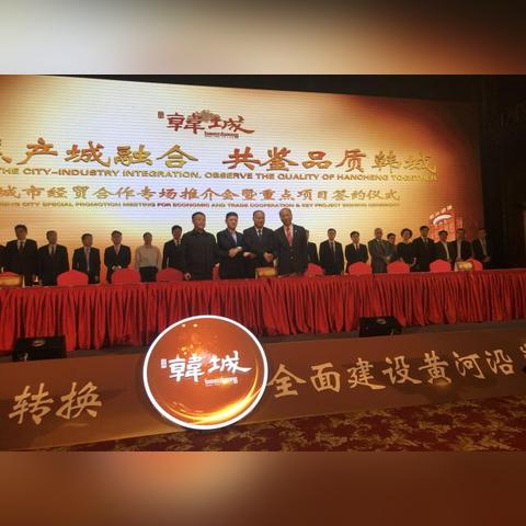 医药品牌策划价格解析