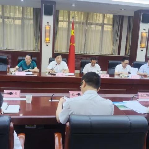 医药品牌策划价格解析