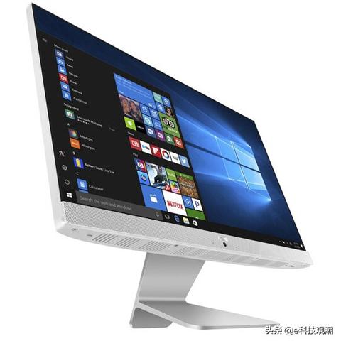 4000品牌台式电脑选购指南