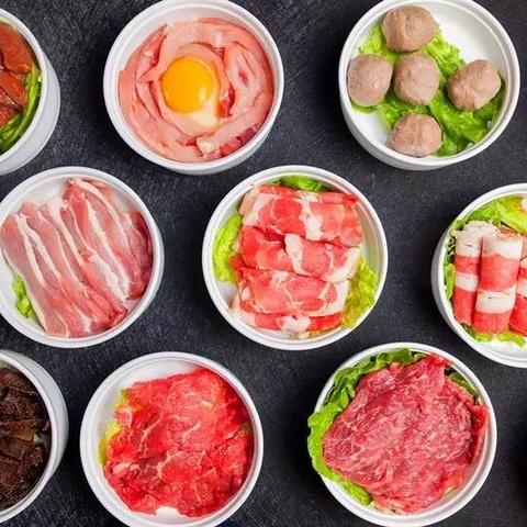 苏州市场餐饮品牌概览