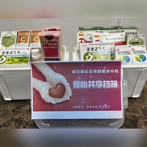 999三药医药品牌深度解析