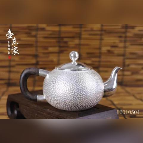 999三药医药品牌深度解析