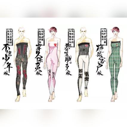 999三药医药品牌深度解析