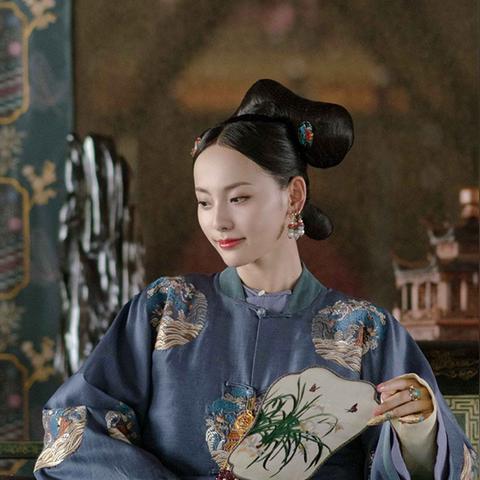 聊天记录被删也能找回来？这几种方法亲测有效！