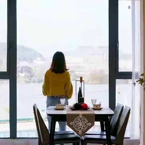 怎么查会务酒店入住记录？详细步骤与注意事项