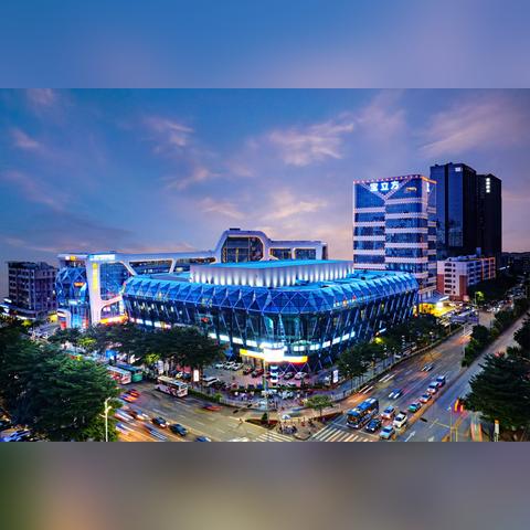 怎么查会务酒店入住记录？详细步骤与注意事项