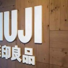 家居品牌方向设计的重要性与实践