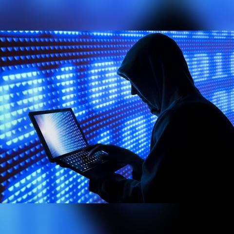 微信聊天记录丢失？短信记录也能查！教你恢复方法大揭秘！