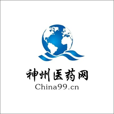 医药品牌大全查询网—您的健康生活助手