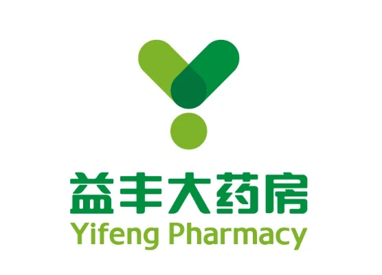 医药品牌大全查询网—您的健康生活助手