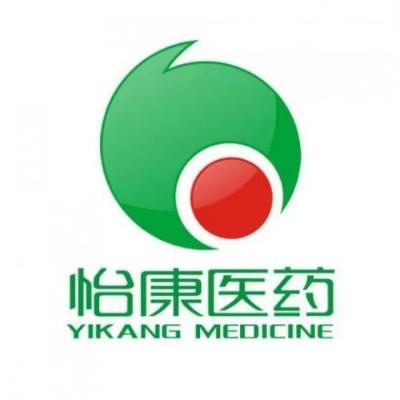 医药品牌大全查询网—您的健康生活助手