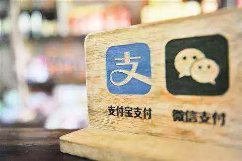 揭秘蚌埠羊小咩便荔卡套，是真的吗？真相大起底！