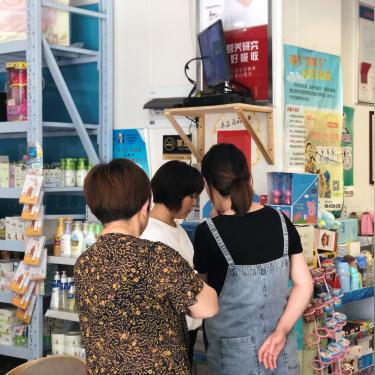 销量冠军母婴品牌揭秘