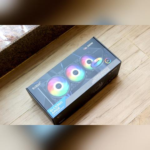 揭秘电脑散热技术的巅峰之作
