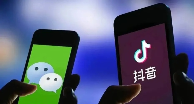 抖音月付套出后别慌！3招教你合规解决+避坑指南
