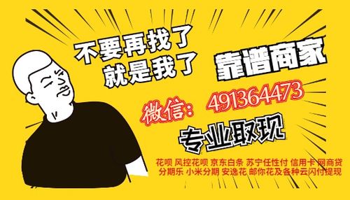 金东分期乐商家套现全攻略