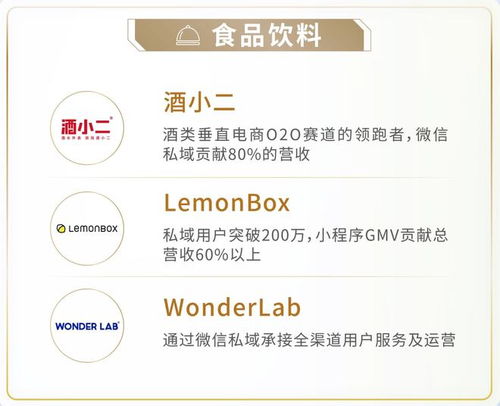 淘宝家电选购指南，精选品牌与案例分析