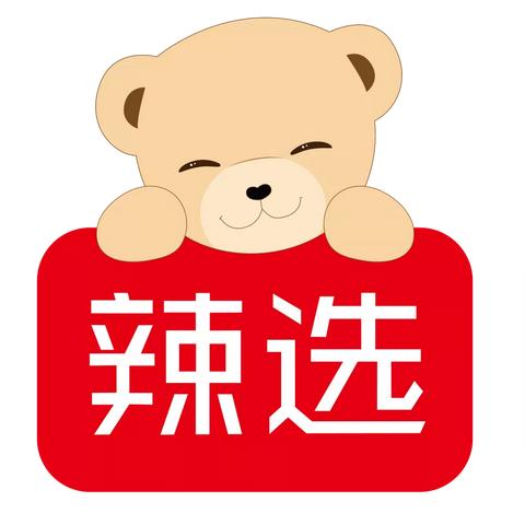 全球知名餐饮品牌大比拼