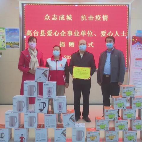 疫情下家电品牌大比拼，谁才是抗疫的得力助手？