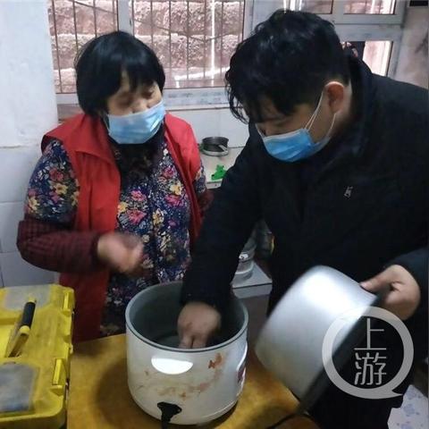 疫情下家电品牌大比拼，谁才是抗疫的得力助手？