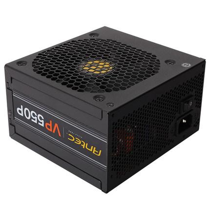 电脑机箱品牌全览，十大品牌深度解析