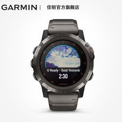 户外手表品牌哪个好