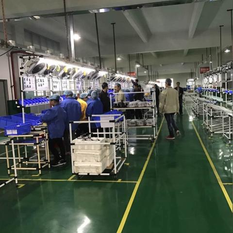 母婴产品电商十大品牌全解析