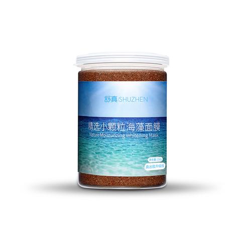 遮瑕品牌化妆品推荐