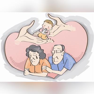 儿童用的化妆品牌子大比拼