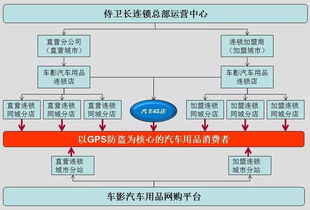 汽车品牌销售策略与案例分析