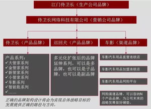 汽车品牌销售策略与案例分析