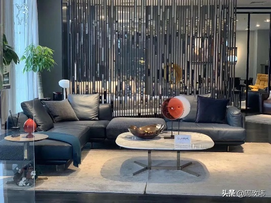装修什么品牌家具好？