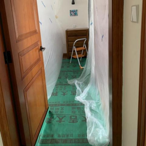 入住记录查询一站式服务，让您轻松掌握入住信息