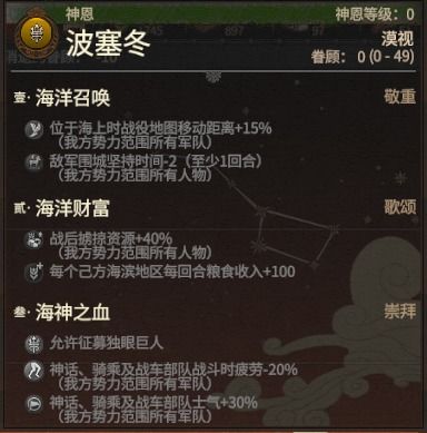三宝混沌加盟指南，从入门到精通的全过程解析