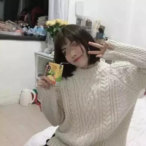 女生做什么网上兼职好赚钱？详解几种热门兼职及案例